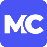 Логотип MultiCard